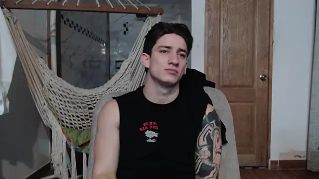 AteneoJr online show from 12.18.25