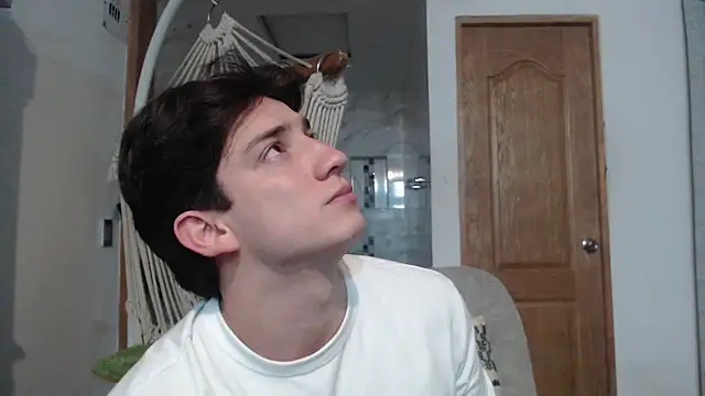 AteneoJr online show from 01.06.26