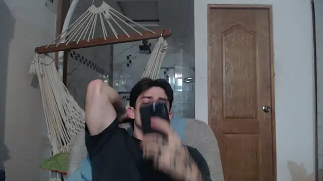 AteneoJr online show from 01.08.26