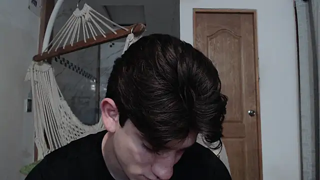 AteneoJr online show from 01.09.26