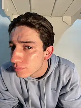 AteneoJr online show from 02.07.26