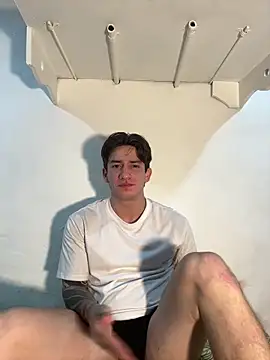 AteneoJr online show from 02.12.26