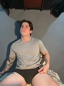 AteneoJr online show from 02.17.26