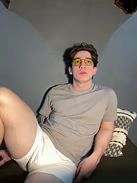 AteneoJr online show from 03.10.26