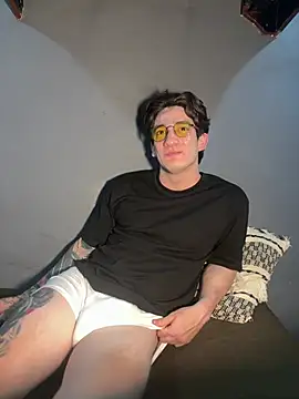 AteneoJr online show from 03.15.26