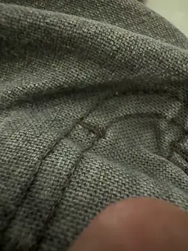 Snapshot of user666688 chatting on 03.06.26 user666688 online show from 03.06.26