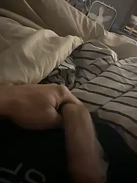 Snapshot of user666688 chatting on 03.08.26 user666688 online show from 03.08.26