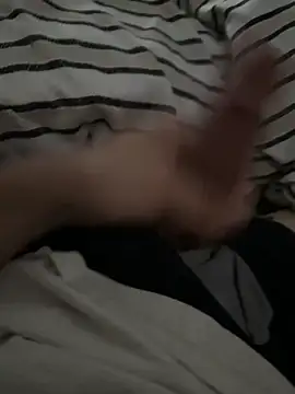 Snapshot of user666688 chatting on 03.09.26 user666688 online show from 03.09.26