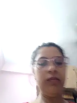 thanusi 2 online show from 09.08.25