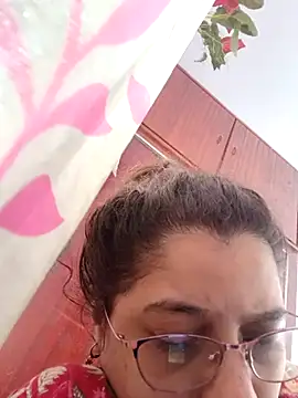 thanusi 2 online show from 09.11.25