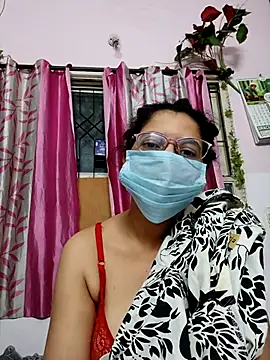 thanusi 2 online show from 09.15.25