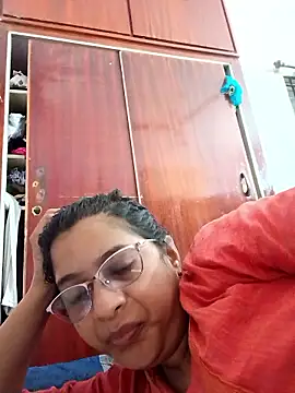 thanusi 2 online show from 09.26.25