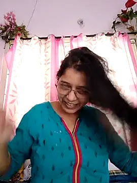 thanusi 2 online show from 09.30.25