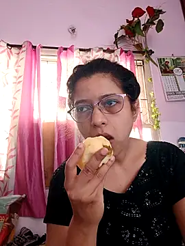 thanusi 2 online show from 10.01.25