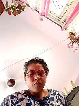 thanusi 2 online show from 10.04.25