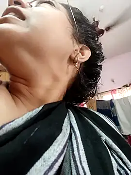 thanusi 2 online show from 10.05.25