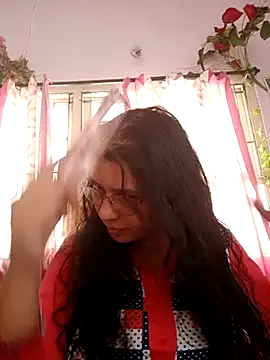 thanusi 2 online show from 10.08.25