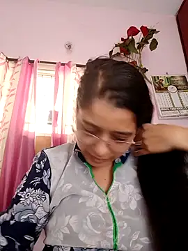 thanusi 2 online show from 10.20.25