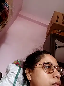 thanusi 2 online show from 10.27.25