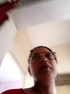 thanusi 2 online show from 10.31.25