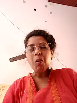 thanusi 2 online show from 11.16.25