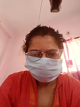 thanusi 2 online show from 11.27.25