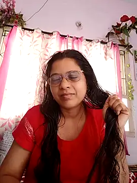 thanusi 2 online show from 12.04.25