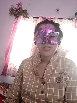 thanusi 2 online show from 02.06.26