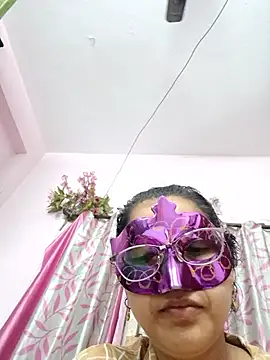 thanusi 2 online show from 02.17.26