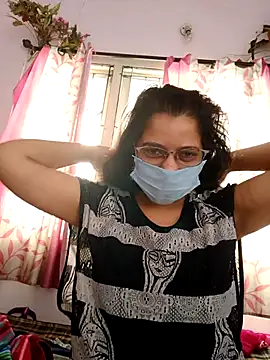 thanusi 2 online show from 03.02.26