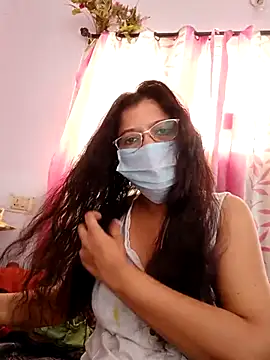 thanusi 2 online show from 03.12.26