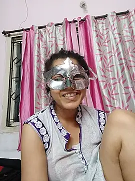 thanusi 2 online show from 06.19.26