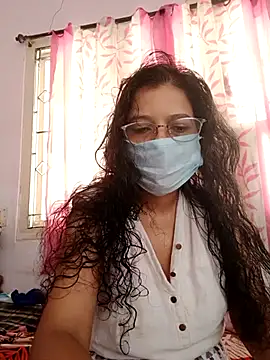 thanusi 2 online show from 07.16.26
