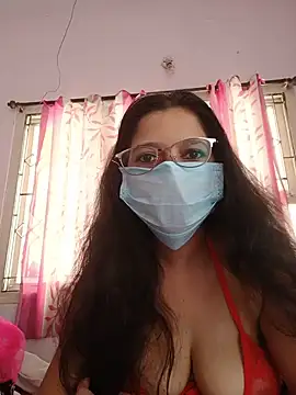 thanusi 2 online show from 07.20.26