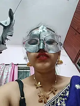 thanusi 2 online show from 07.23.26