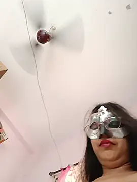 thanusi 2 online show from 07.25.26