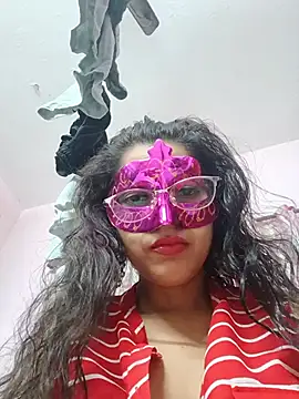 thanusi 2 online show from 07.30.26