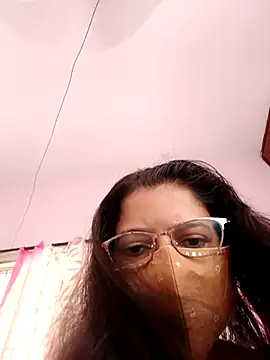 thanusi 2 online show from 08.03.26