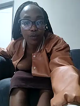 BigBootySimbax online show from 05.13.26