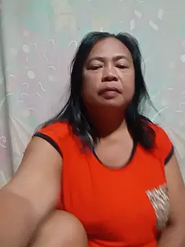 xxsasa online show from 09.18.25