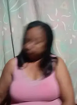 xxsasa online show from 09.26.25