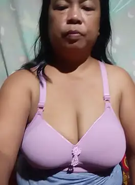 xxsasa online show from 09.28.25