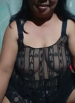 xxsasa online show from 10.02.25