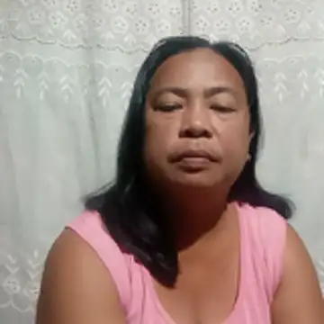 xxsasa online show from 10.29.25