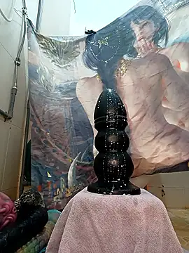 Snapshot of linhlinh_xx87 chatting on 01.13.26 linhlinh xx87 online show from 01.13.26