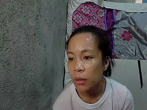 janelovely18 online show from 09.13.25