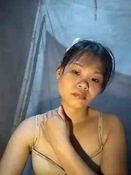 LinhNa999 online show from 10.07.25