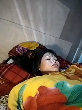 LinhNa999 online show from 01.08.26