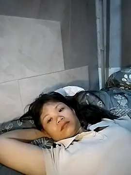 LinhNa999 online show from 03.02.26