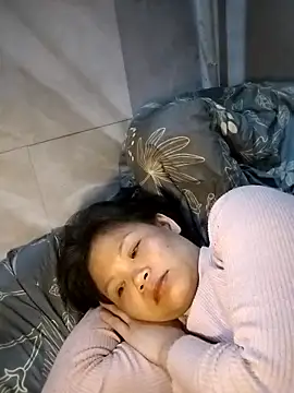 LinhNa999 online show from 03.14.26